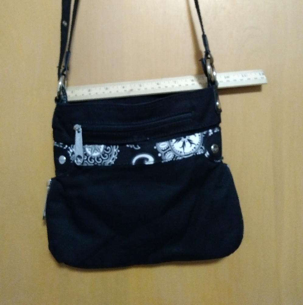 😎2 for $17😎 ThirtyOne crossbody